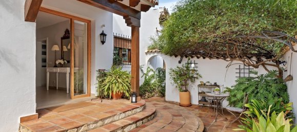 5 chambres Maison à Denia, Spain No. 151068 17