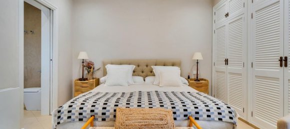 5 chambres Maison à Denia, Spain No. 151068 8