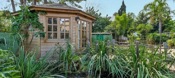 5 chambres Maison à Denia, Spain No. 151068 16