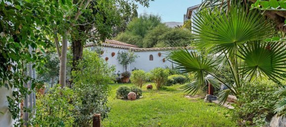 5 chambres Maison à Denia, Spain No. 151068 14