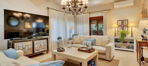 5 chambres Maison à Denia, Spain No. 151068 21