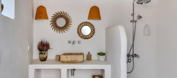 5 chambres Maison à Denia, Spain No. 151068 29