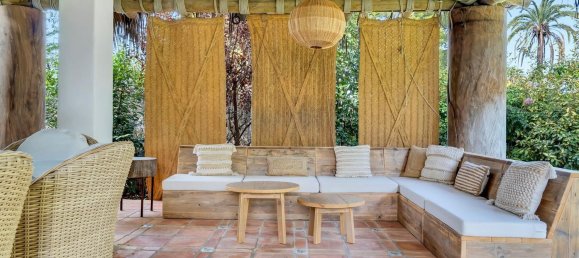 5 chambres Maison à Denia, Spain No. 151068 5