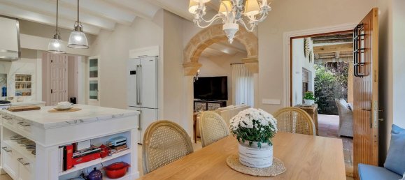 5 chambres Maison à Denia, Spain No. 151068 25