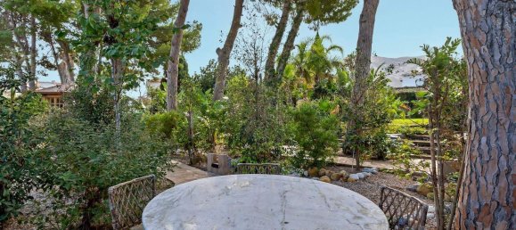 5 chambres Maison à Denia, Spain No. 151068 15