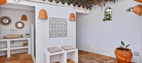 5 chambres Maison à Denia, Spain No. 151068 33