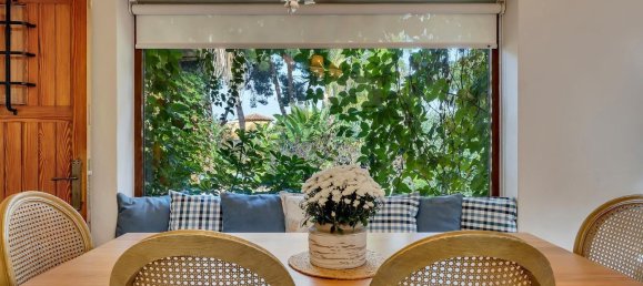 5 chambres Maison à Denia, Spain No. 151068 28