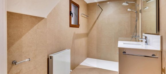 5 chambres Maison à Denia, Spain No. 151068 42