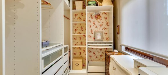 5 chambres Maison à Denia, Spain No. 151068 32