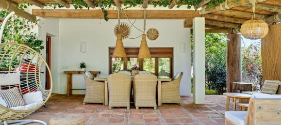 5 chambres Maison à Denia, Spain No. 151068 48