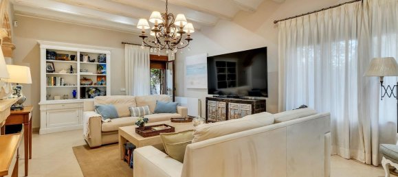 5 chambres Maison à Denia, Spain No. 151068 22