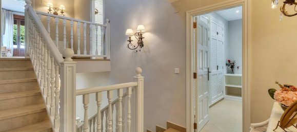 5 chambres Maison à Denia, Spain No. 151068 43