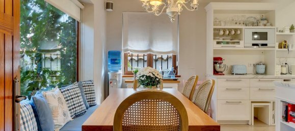 5 chambres Maison à Denia, Spain No. 151068 26