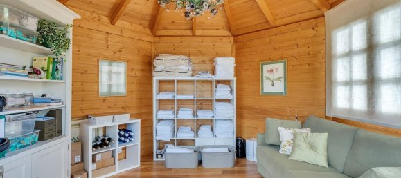 5 chambres Maison à Denia, Spain No. 151068 49