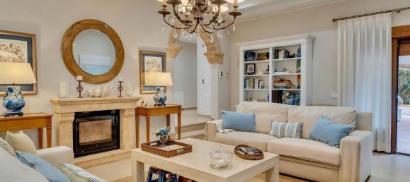 5 chambres Maison à Denia, Spain No. 151068 20