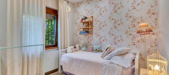 5 chambres Maison à Denia, Spain No. 151068 4