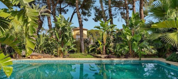 5 chambres Maison à Denia, Spain No. 151068 18