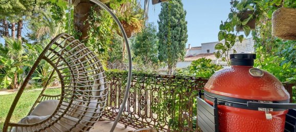 5 chambres Maison à Denia, Spain No. 151068 45