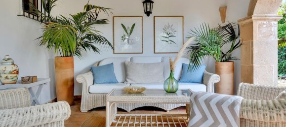 5 chambres Maison à Denia, Spain No. 151068 44