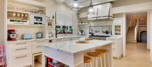 5 chambres Maison à Denia, Spain No. 151068 24