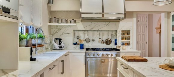 5 chambres Maison à Denia, Spain No. 151068 7