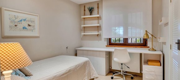 5 chambres Maison à Denia, Spain No. 151068 2