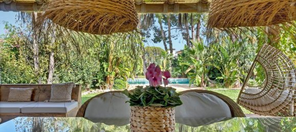 5 chambres Maison à Denia, Spain No. 151068 37