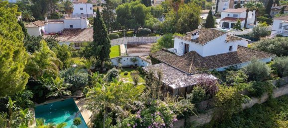 5 chambres Maison à Denia, Spain No. 151068 34