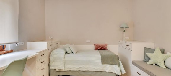 5 chambres Maison à Denia, Spain No. 151068 38