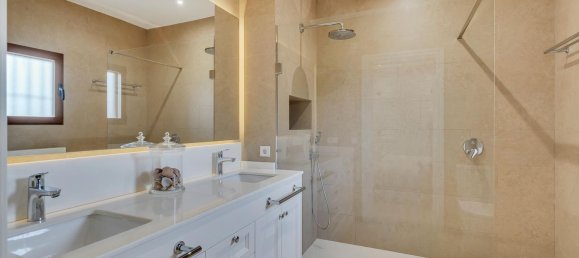 5 chambres Maison à Denia, Spain No. 151068 47