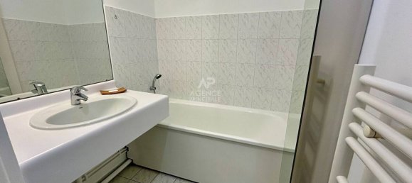 Apartamento de 1 dormitorio en Poissy, France No. 168802 7