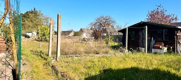 1 bedroom House in Maine-et-Loire, France No. 288699 8