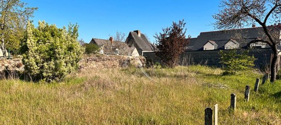 1 bedroom House in Maine-et-Loire, France No. 288699 7