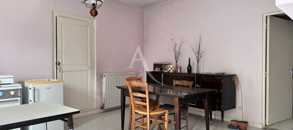 1 bedroom House in Maine-et-Loire, France No. 288699 3