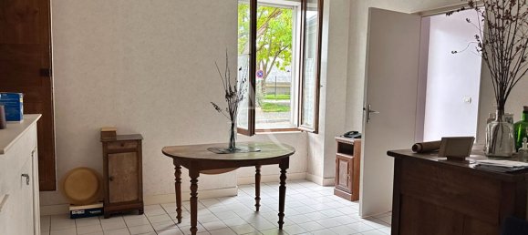 1 bedroom House in Maine-et-Loire, France No. 288699 5