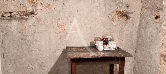 1 bedroom House in Maine-et-Loire, France No. 288699 11