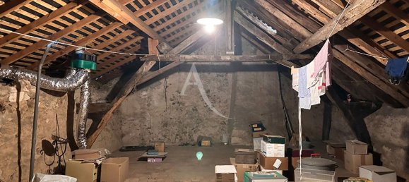 1 bedroom House in Maine-et-Loire, France No. 288699 10