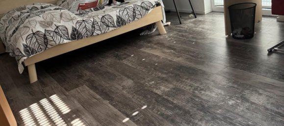 4 bedrooms Townhouse in Heilbronn, Germany No. 363138 11