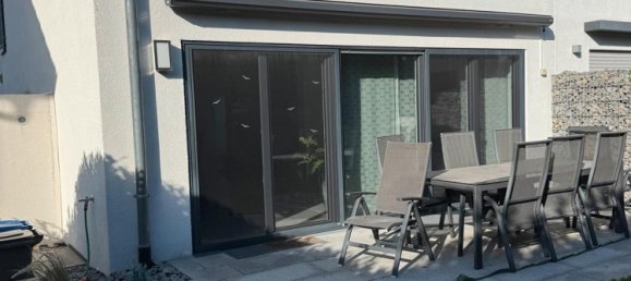 4 bedrooms Townhouse in Heilbronn, Germany No. 363138 16