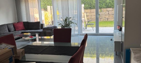 4 bedrooms Townhouse in Heilbronn, Germany No. 363138 3