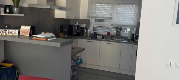 4 bedrooms Townhouse in Heilbronn, Germany No. 363138 4