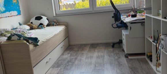 4 bedrooms Townhouse in Heilbronn, Germany No. 363138 9