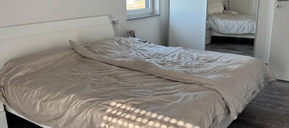 4 bedrooms Townhouse in Heilbronn, Germany No. 363138 8