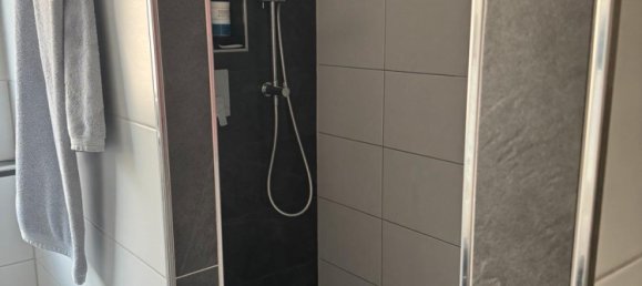 4 bedrooms Townhouse in Heilbronn, Germany No. 363138 13