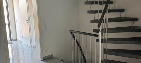 4 bedrooms Townhouse in Heilbronn, Germany No. 363138 7