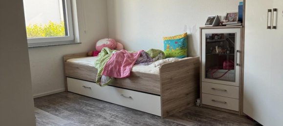 4 bedrooms Townhouse in Heilbronn, Germany No. 363138 10