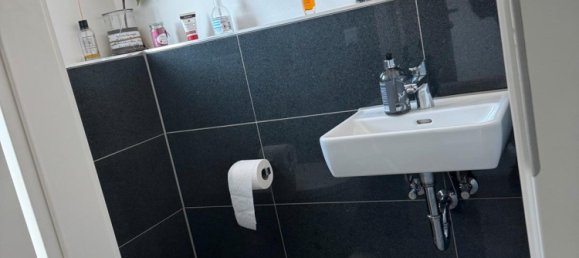 4 bedrooms Townhouse in Heilbronn, Germany No. 363138 6