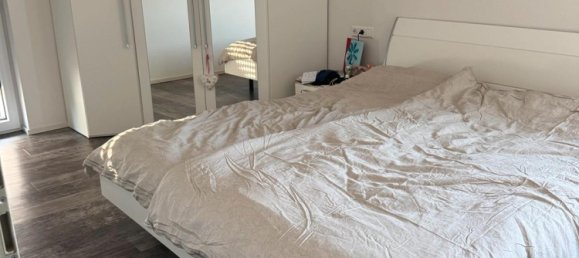 4 bedrooms Townhouse in Heilbronn, Germany No. 363138 5