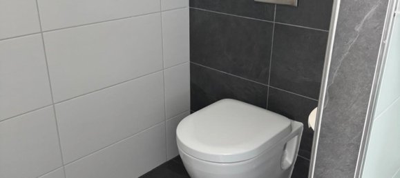 4 bedrooms Townhouse in Heilbronn, Germany No. 363138 14