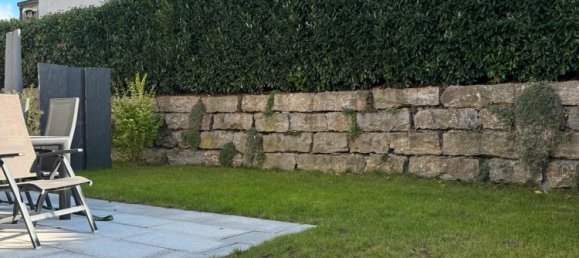 4 bedrooms Townhouse in Heilbronn, Germany No. 363138 18